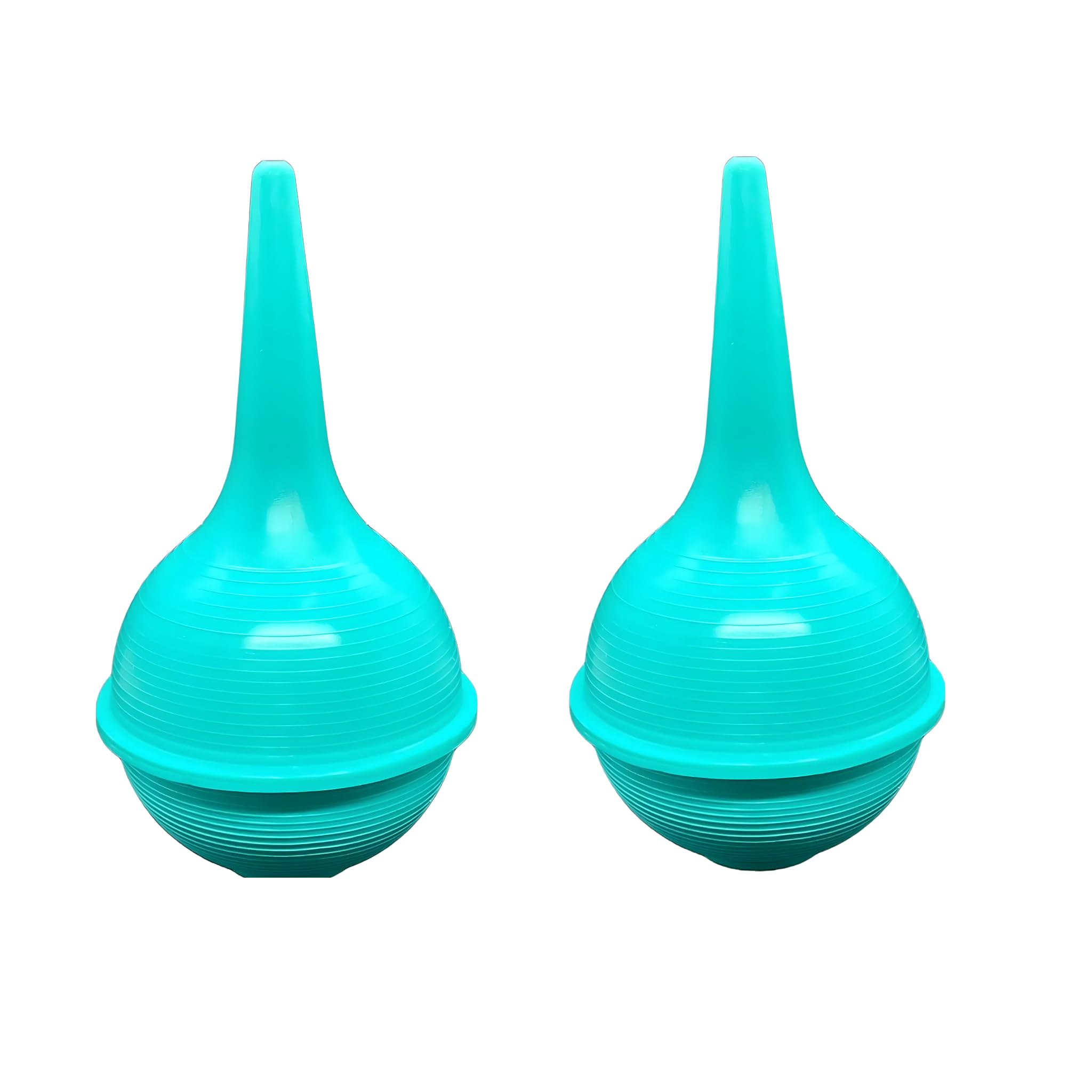BOS Medicare Surgical® Fresh Quality Ulcer Syringe – Soft Rubber Bulb Eye, Ear & Nose Cleaner, 100ml Capacity, Red Color, Pack of 2 | Medical Syringe for Safe Irrigation & Cleaning-image-47