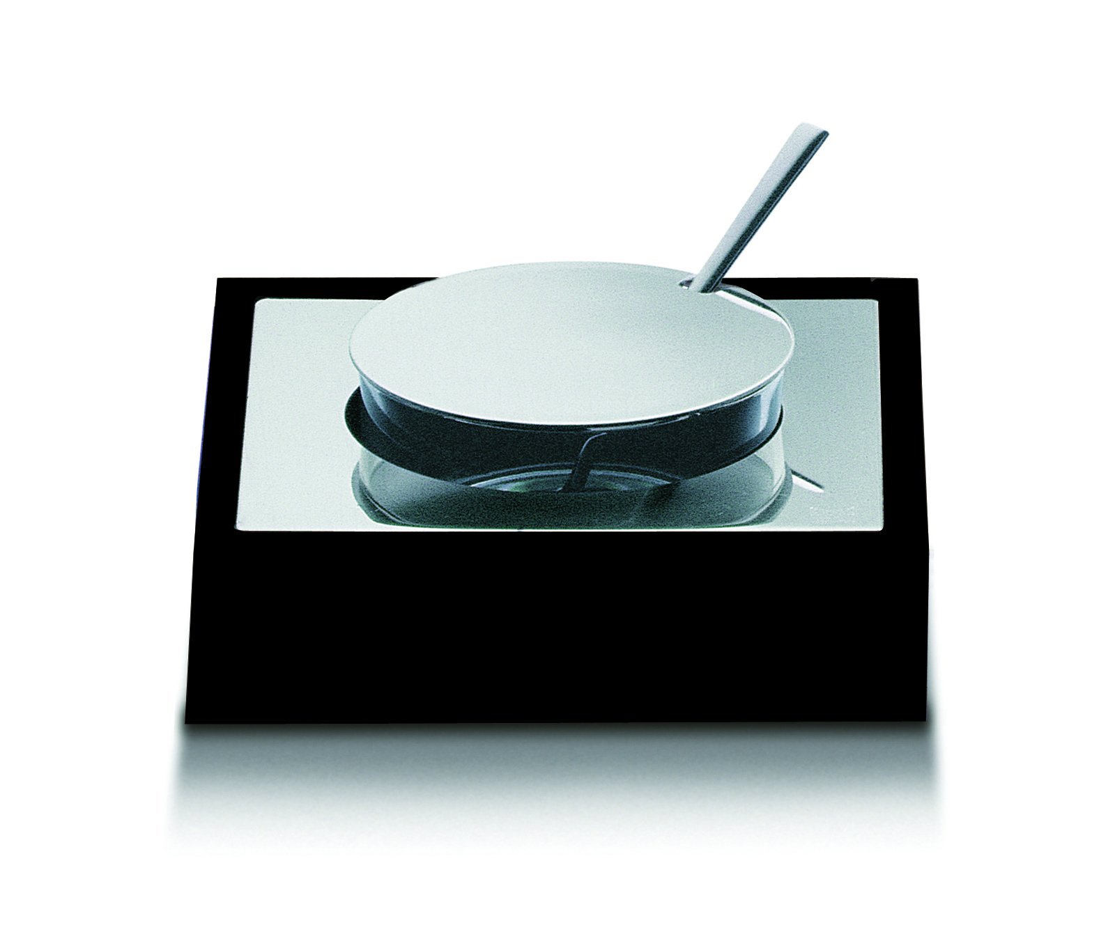 Mepra 230794P producto de hogar de color marrón para cocina y mesa de comedor