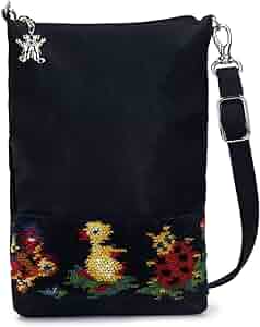 Amazon | 【126823121368980】ハイジ スマホショルダー HE-231368