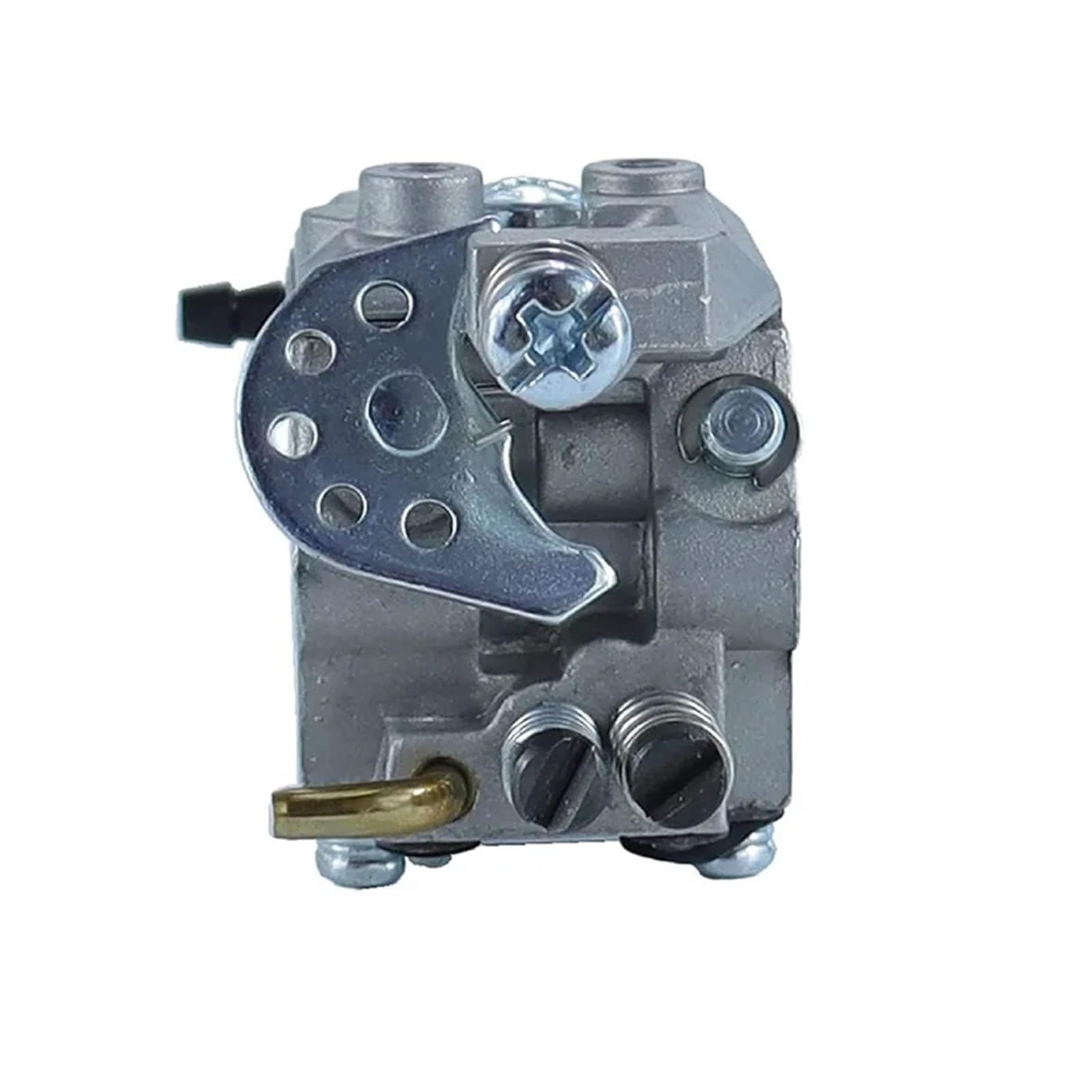 carburador de coche Carburador para coche RC de 2500 para cc, 25 20 31 para para aeromodelismo para Walbro WT 962 WT-962