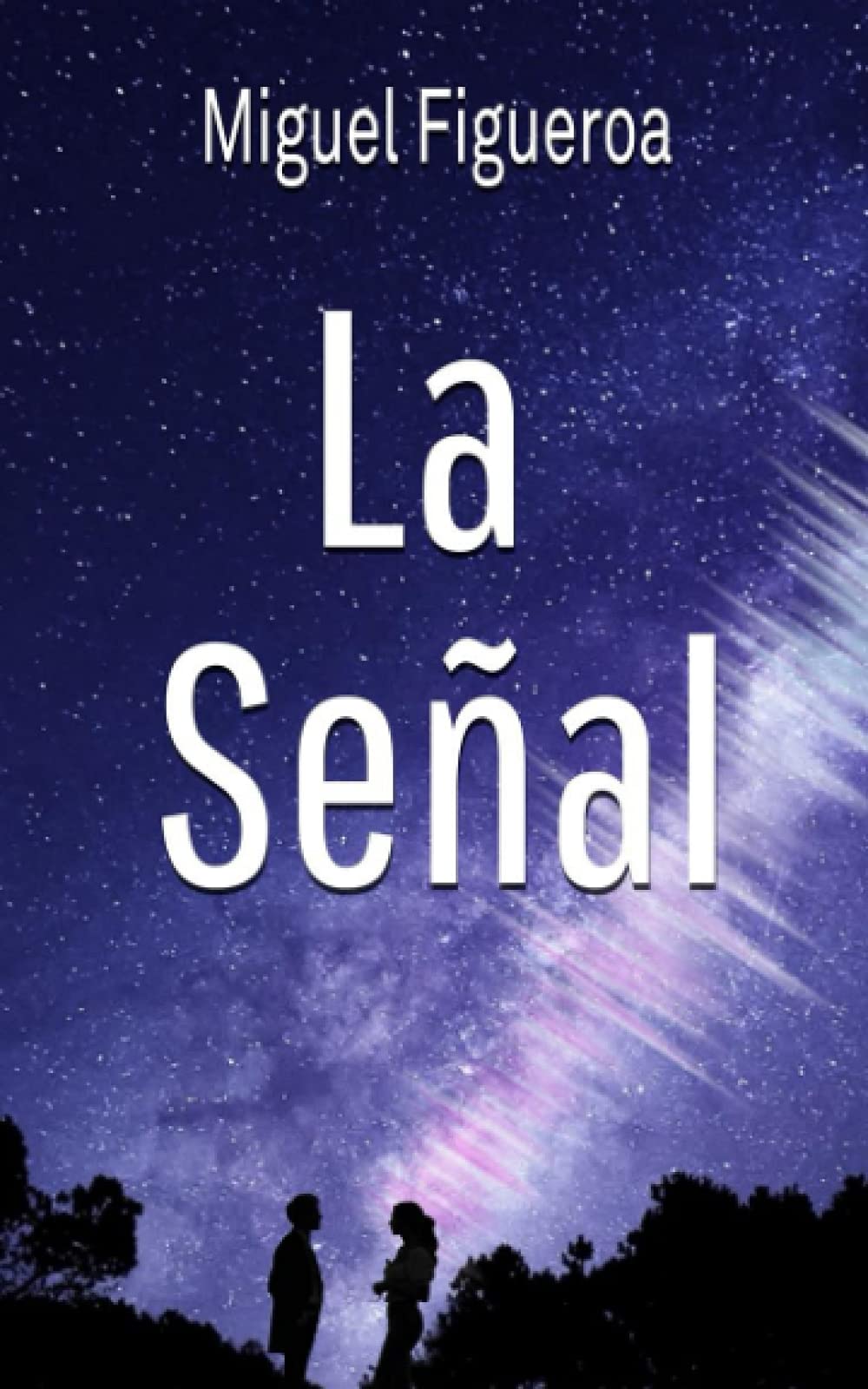 La Señal