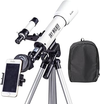 Amazon.co.jp: ケンコー・トキナー 地上も観測できる天体望遠鏡