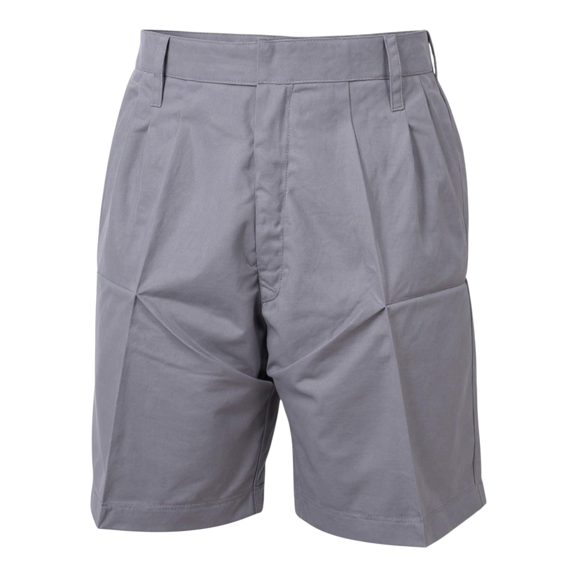 AMBIKA STORES & READYMADES Kendriya Vidyalaya Uniform Total Set | Full Dress School Uniform for Boys and Girls-image-16