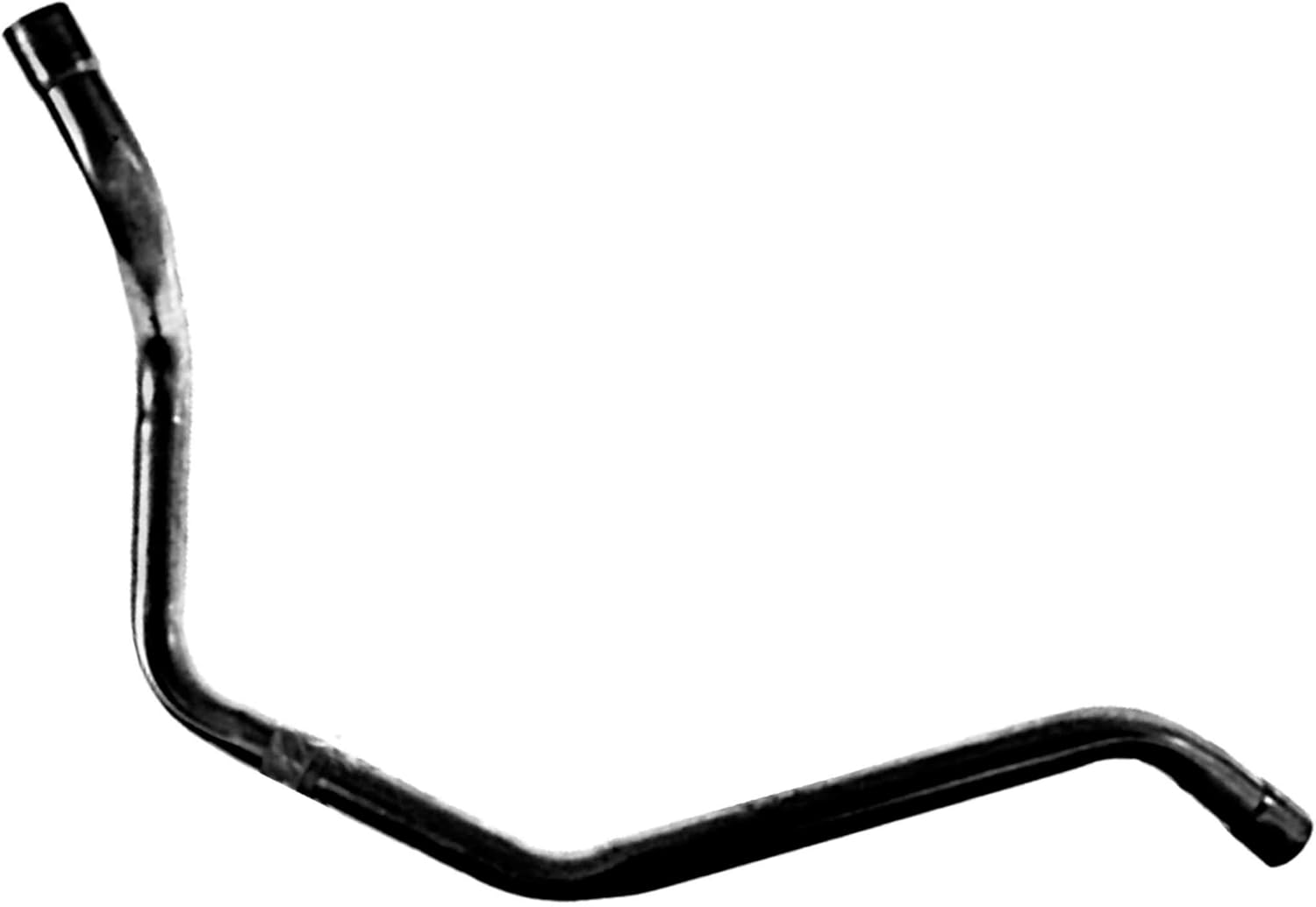 ACDelco 219415 Secondary Air Injection Pipe Assembly