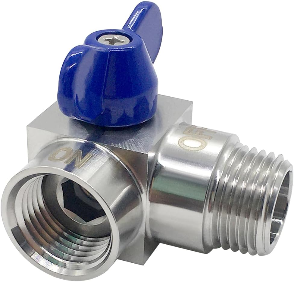 Series 250 Models 76 And 77 Two-Way Shutoff Valved Nipples And Couplers | PCU