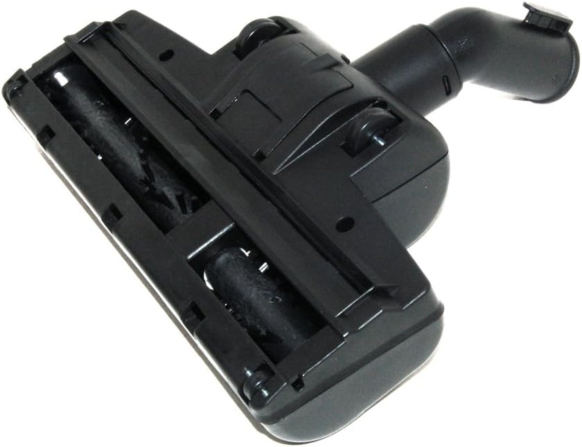 Genuine VAX Vacuum Cleaner Turbobrush 35mm 1912802200 19