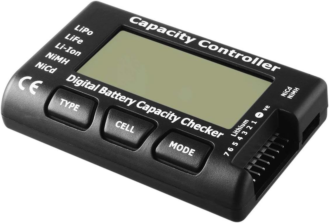 controllori per nintendo gamecubi