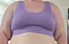 Review Image by Ricky Ricky