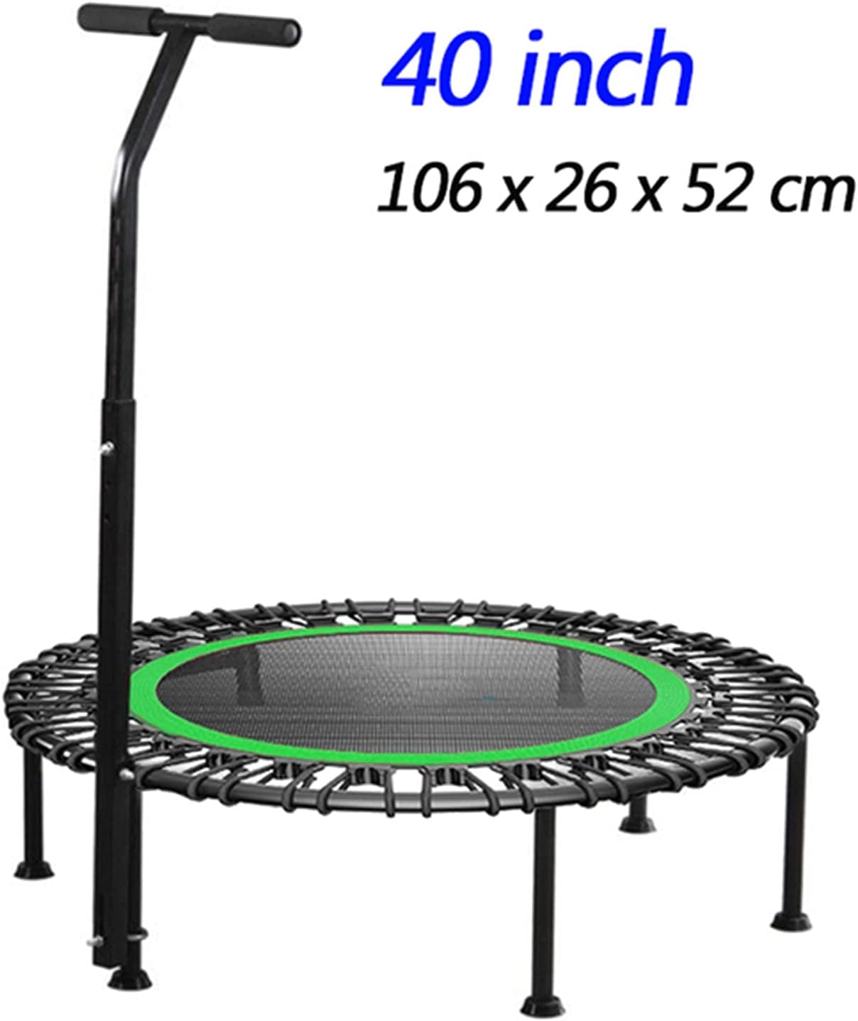 家庭用器具 ツアーAD CQ 60g Sシャフト SRIXON スリクソン ZXシリーズ 各種