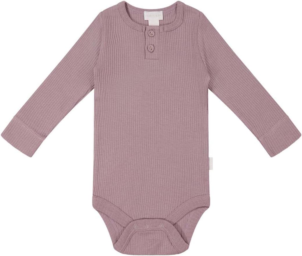 大巨獣ガッパ羽田空港再会ビネットです^_^ 大巨獣ガッパ 羽田空港再会