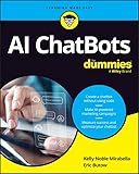 For Dummies