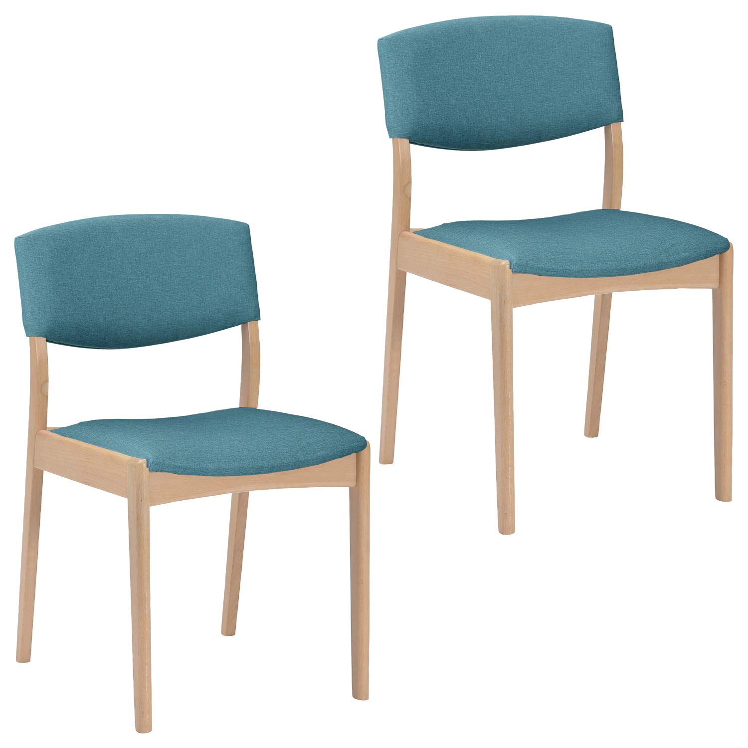 Amazon|タマリビング(Tamaliving) ダイニングチェア [フレーム Amazon|タマリビング(Tamaliving) ダイニングチェア [フレーム