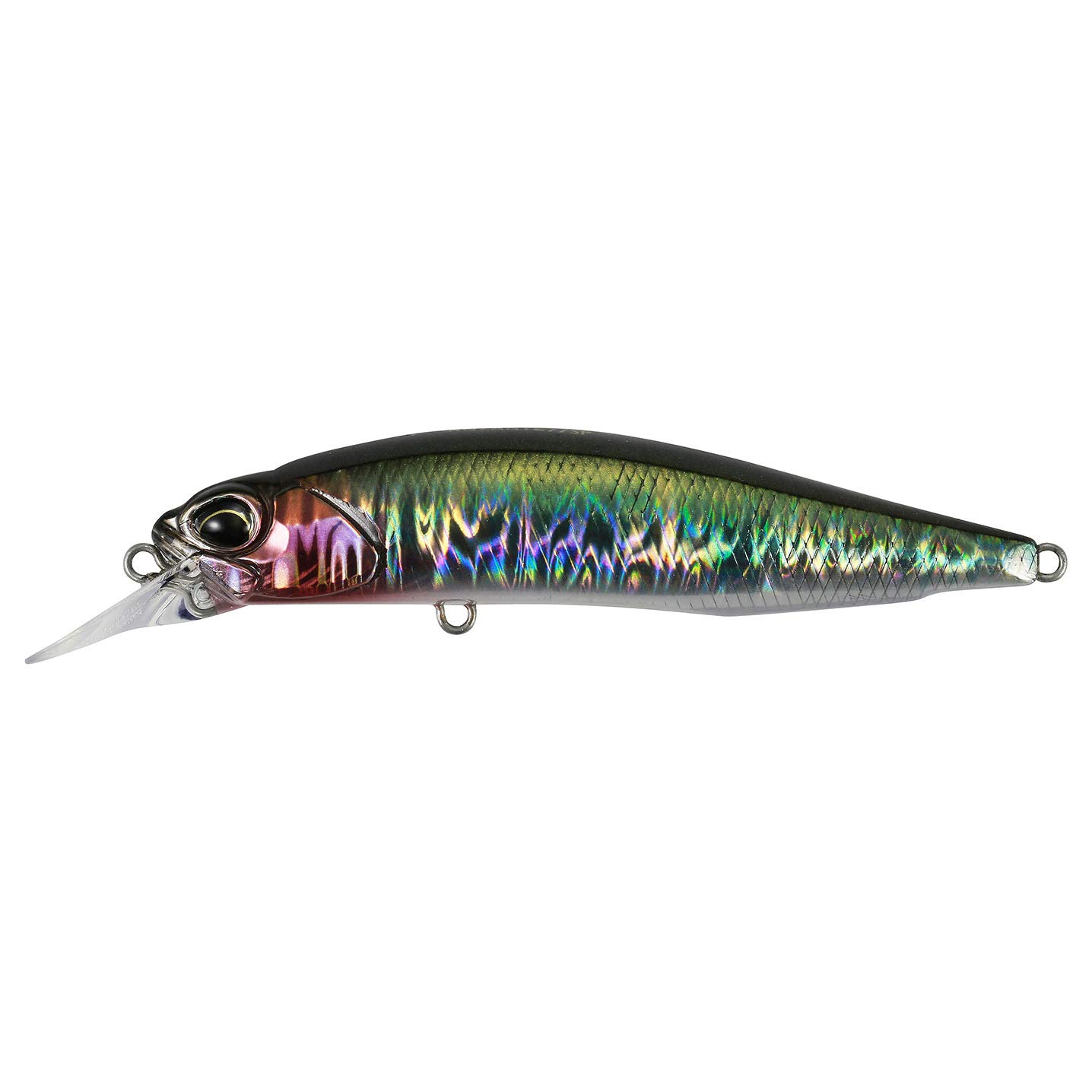 Duo Realis Rozante 77SP DPA3504 GA Oikawa Suni Yem