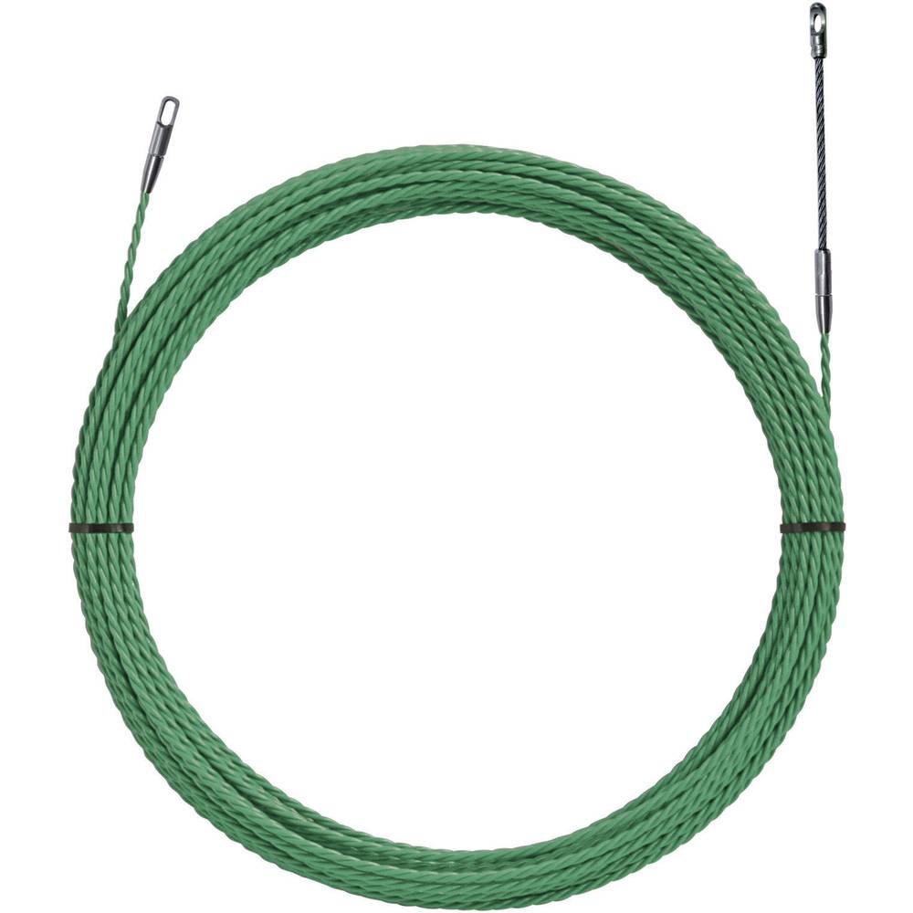 Klauke 52055294 DIY