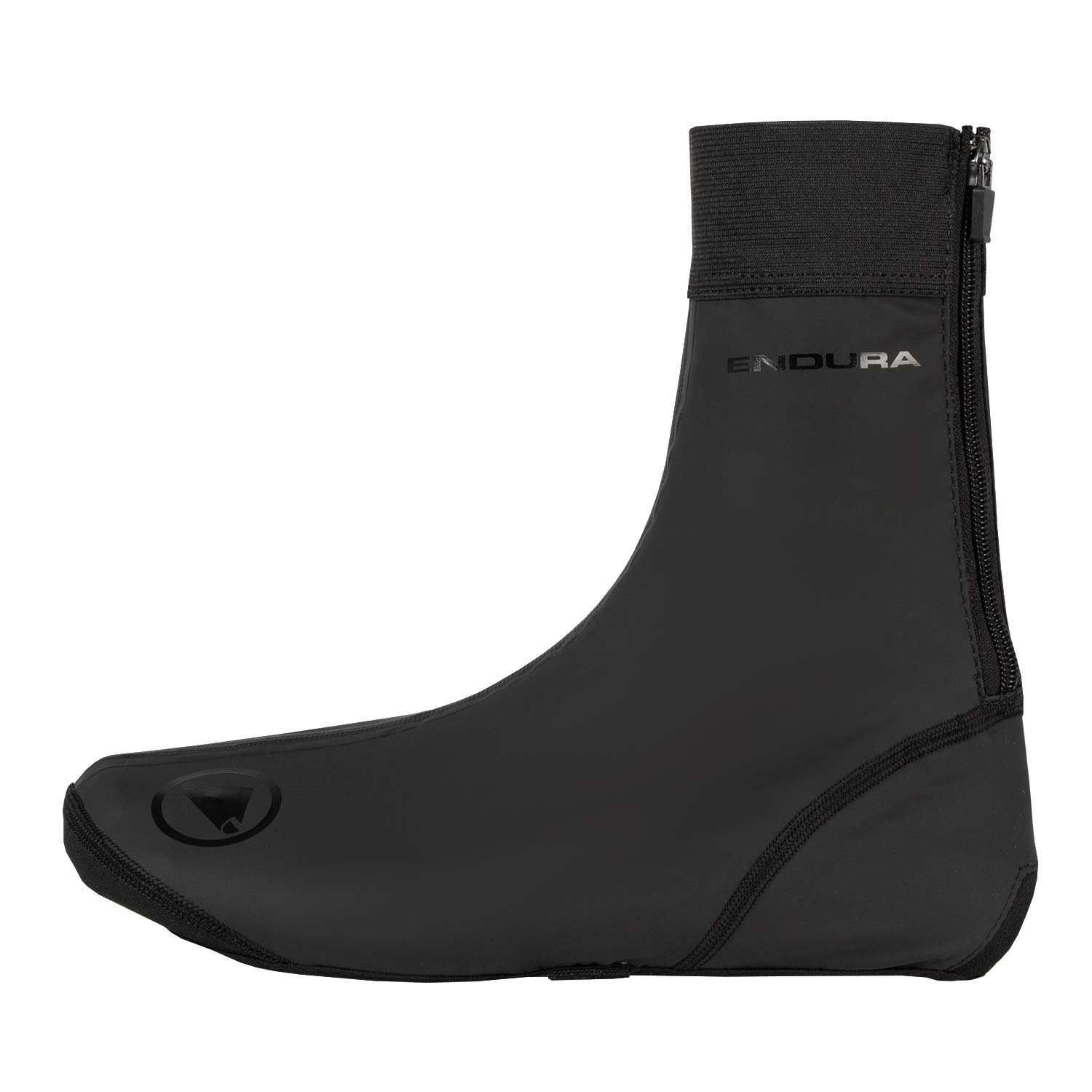 EnduraFS260-Pro Slick Cycling Overshoe II for Road & Mountain Biking
