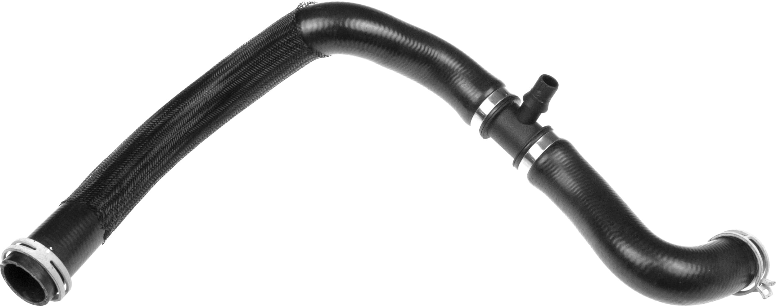 GATES Engine Hose 05-4163