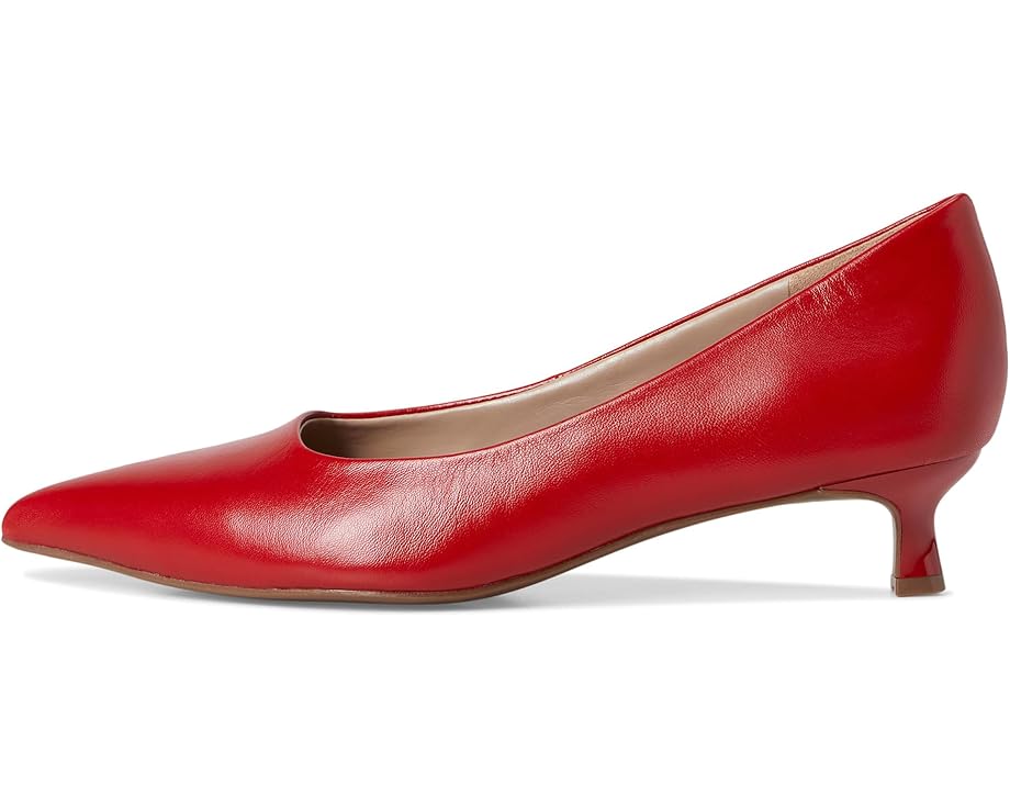 Naturalizer Natalia - Left View