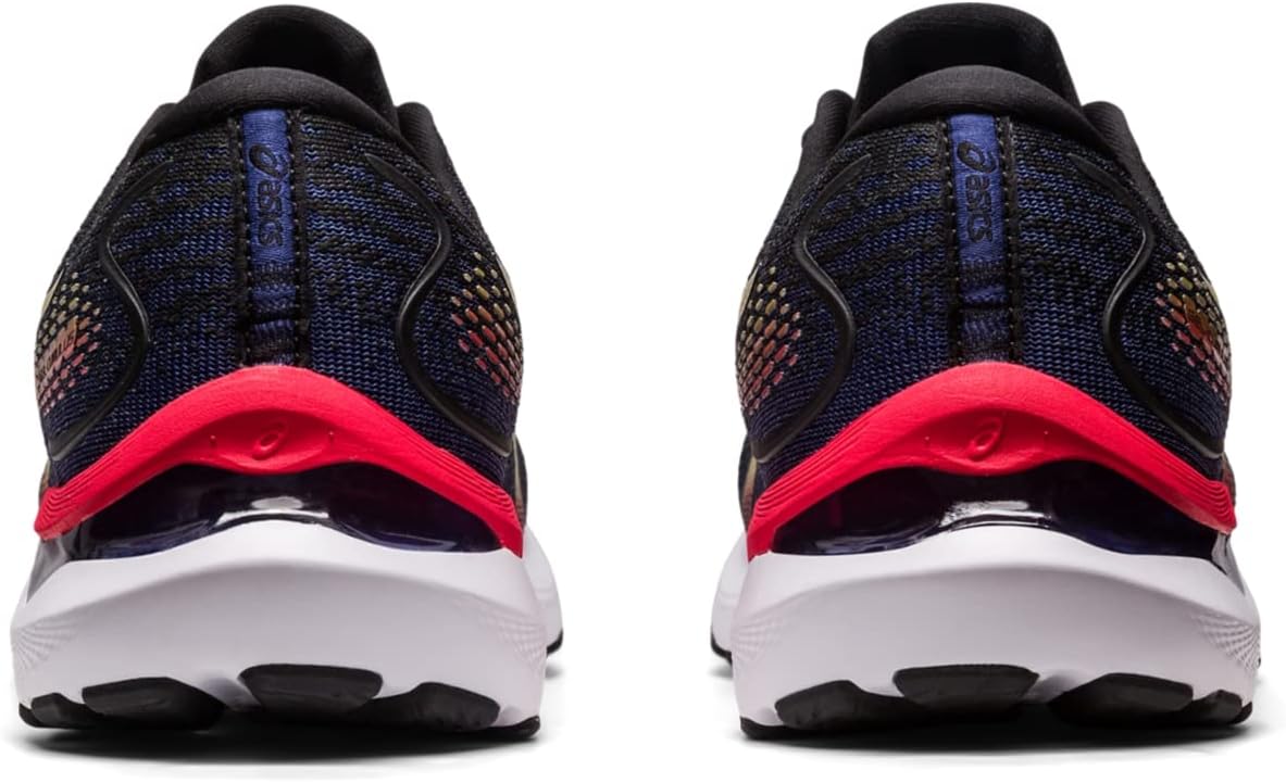 قیمت و خرید از آمازون عکس 5