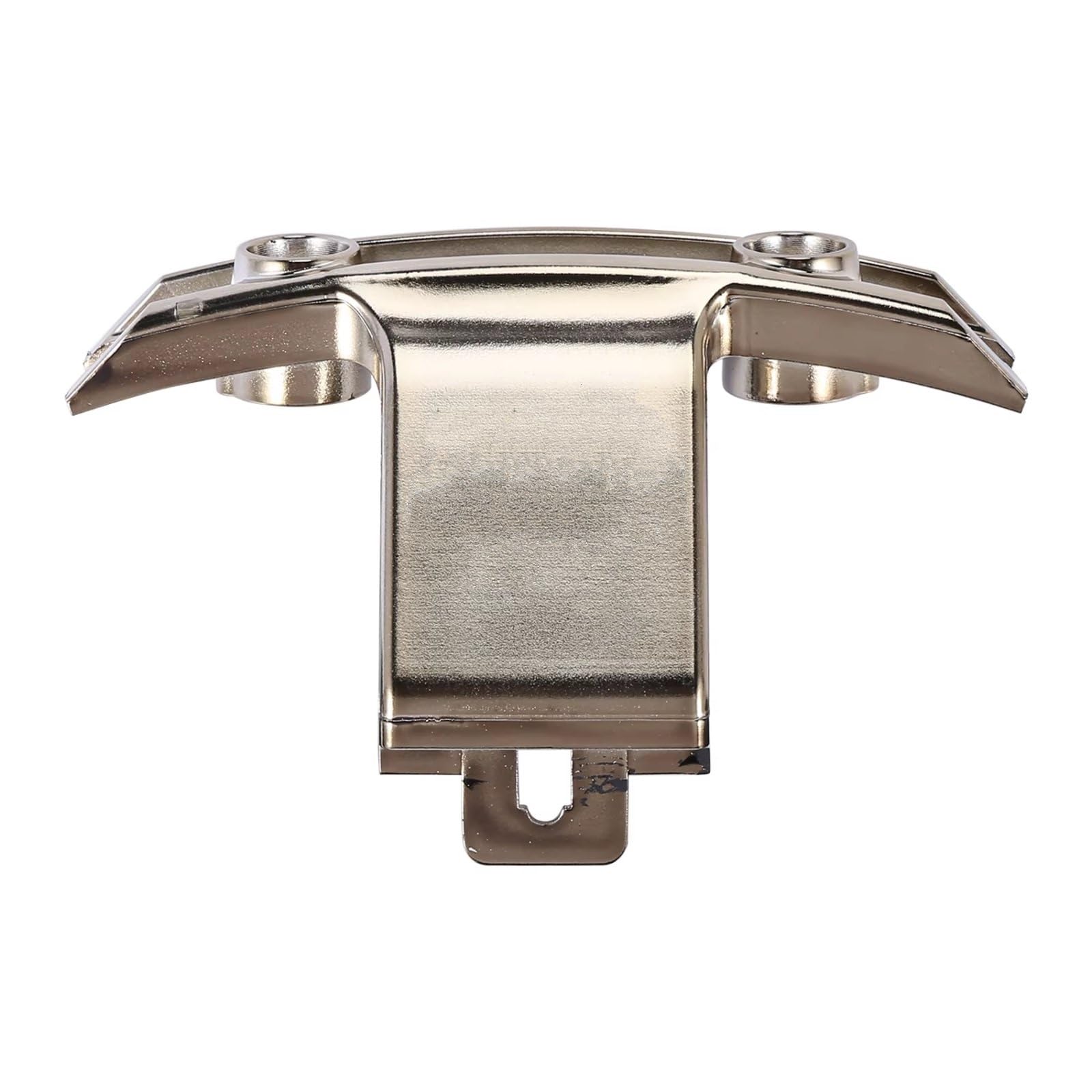Per JLB Per Racing Per CHEETAH 31101 Velocità 1/10 Paraurti Anteriore EC1005 RC Auto Aggiornamenti Accessori Componenti Ricambio Sostituzioni RC Ricambi Modellismo