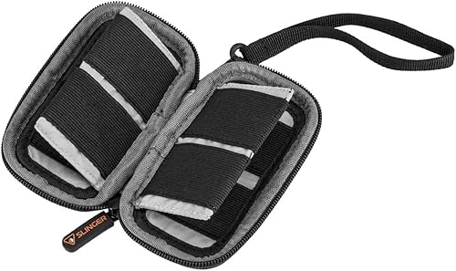 Miniatura 6 de Panasonic Videocámara HC-VX1K 4K UHD, lente Leica DICOMAR de 24x, modo HDR, captura inalámbrica de múltiples cámaras, paquete con bolsa de cámara +