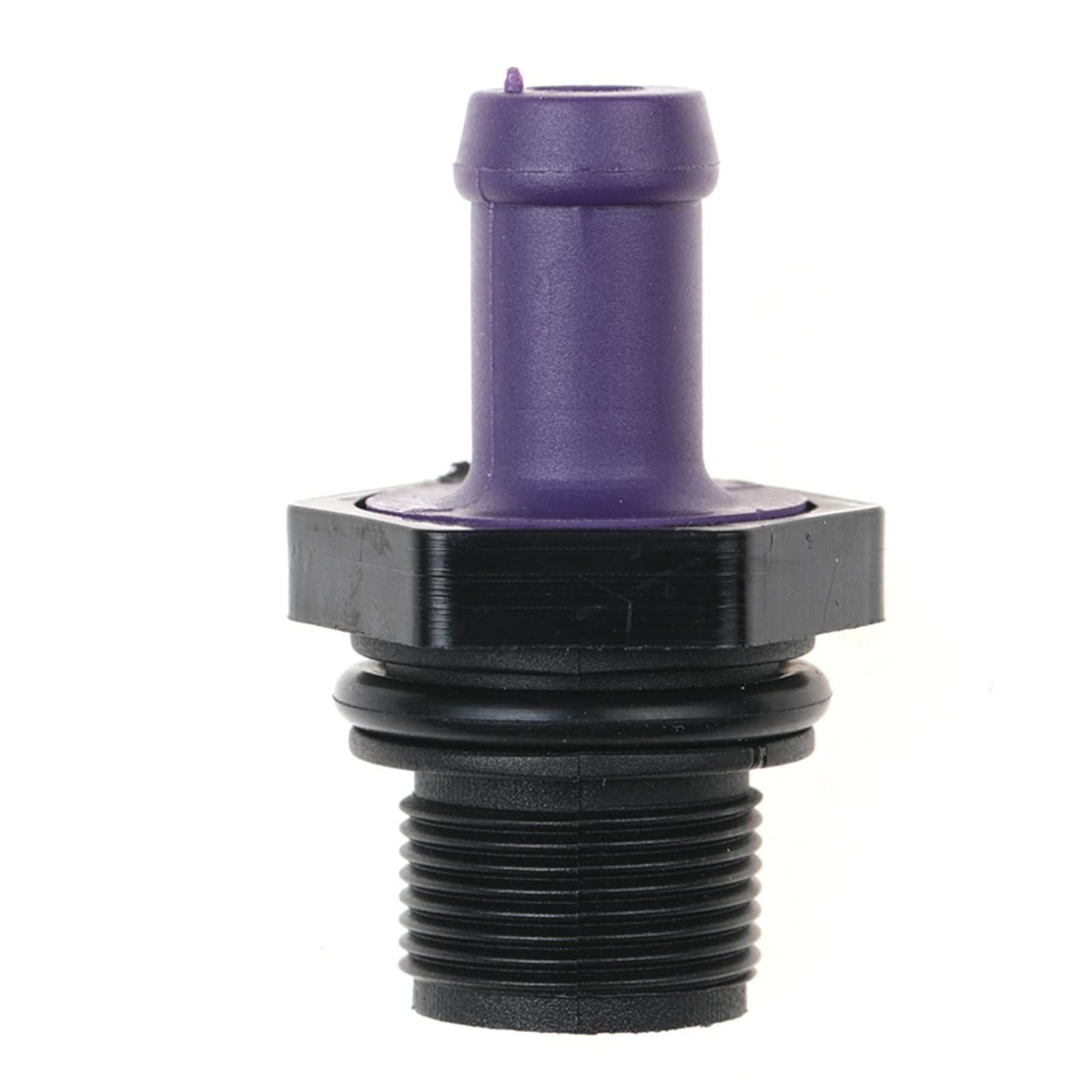 【051090 】 Amazon.com: KENID Car Auto Accessorie PCV Valve 118105H71A 11810