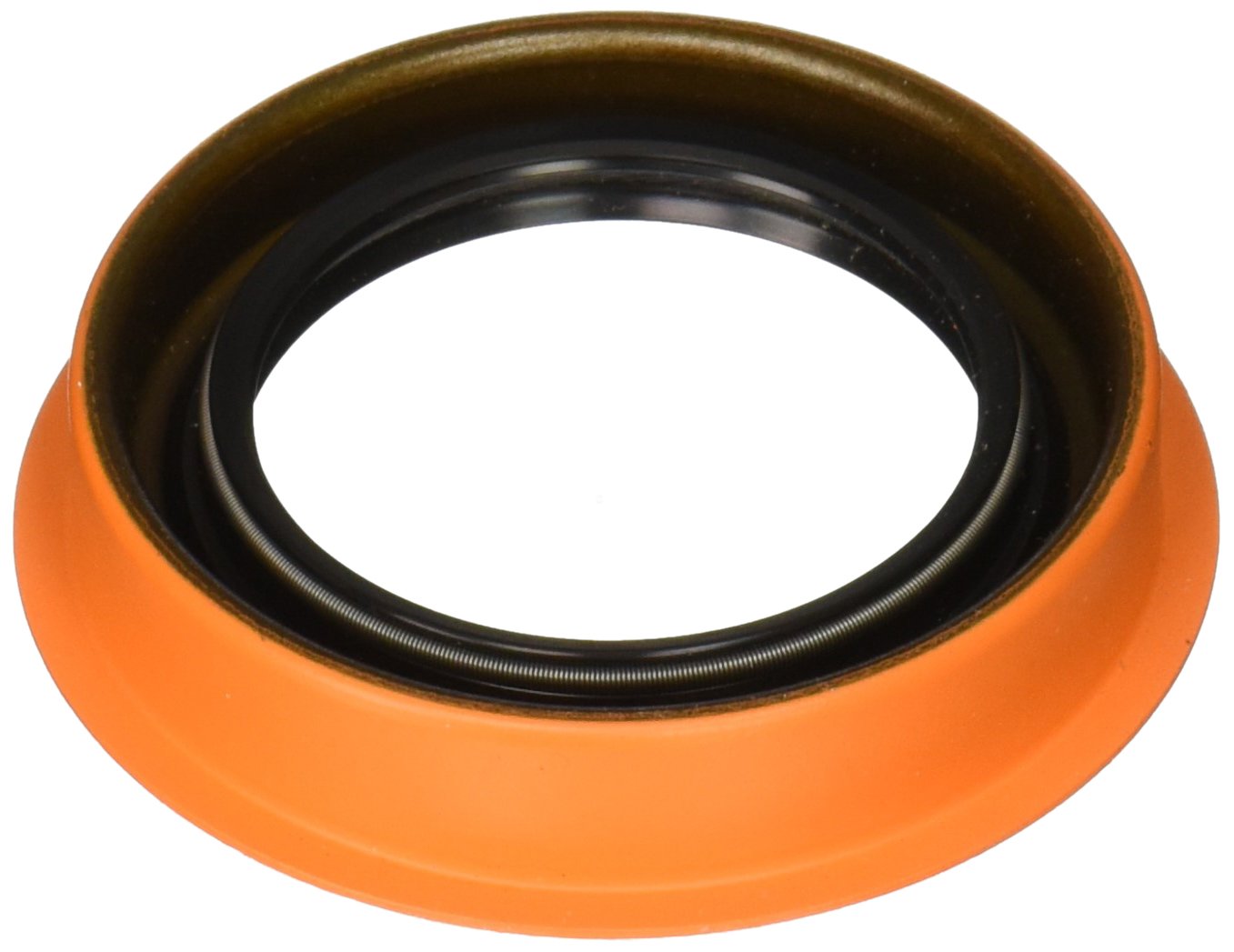 TIMKENTimken 9449 Seal