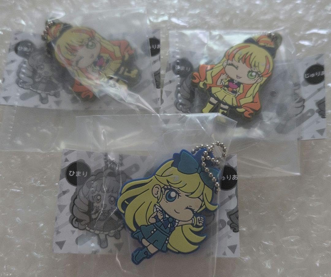 有馬ようこ　崎谷博征　スコティシュヘザー　ハチミツ療法　Raw Honey 有馬ようこ 崎谷博征 スコティシュヘザー ハチミツ療法 Raw Honey