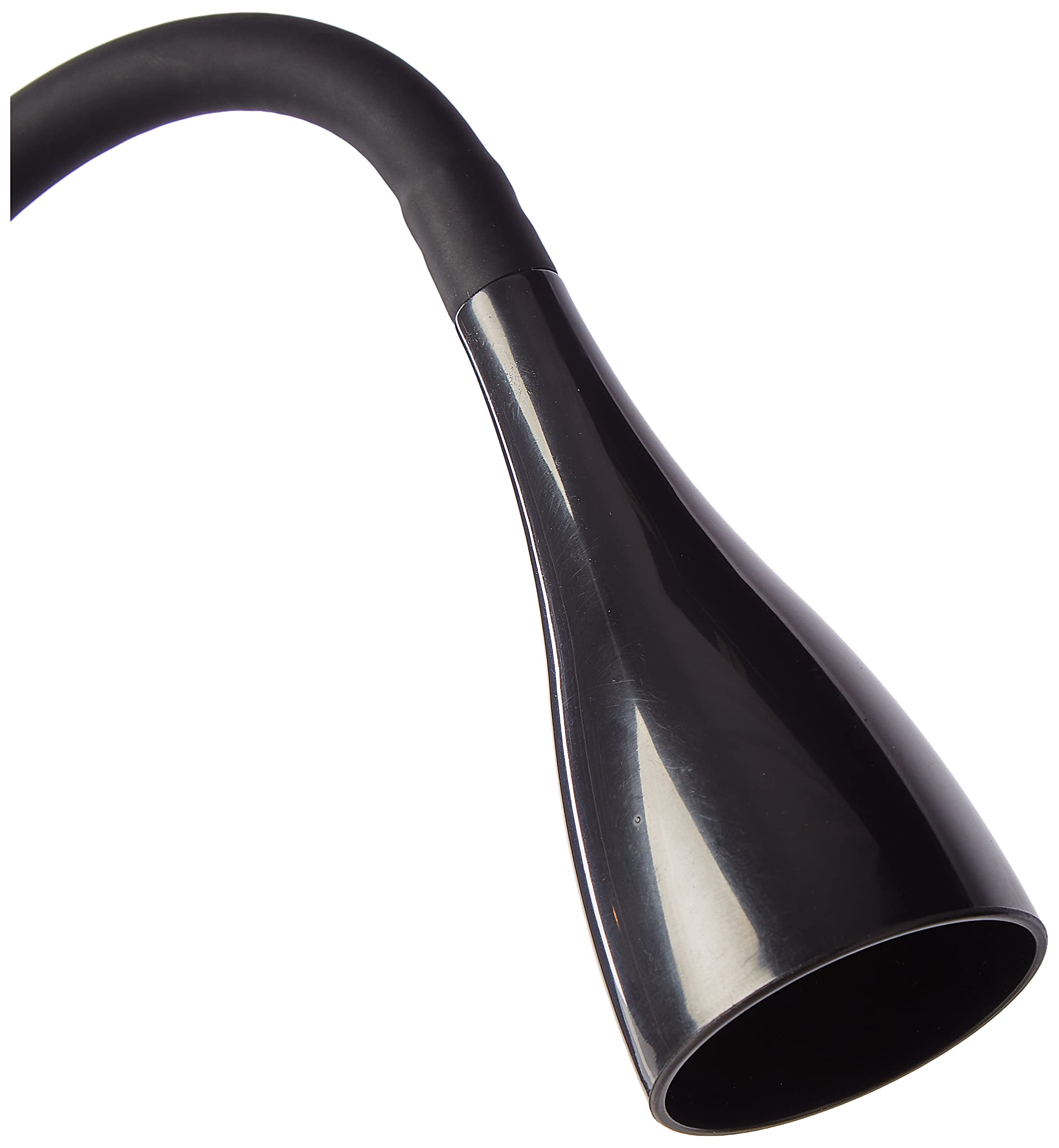 Briloner Leuchten LED lampada con morsetto, Faretto con morsetto lampada, morsetto Lampada, lampada da tavolo, anklemm a LED, soggiorno lampade da tavolo, da lettura, flessibile