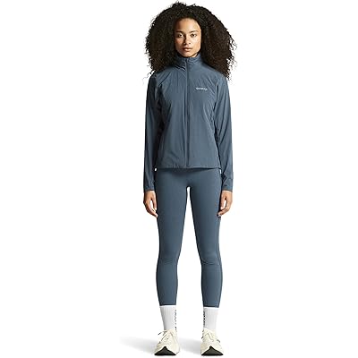 Craft Advance Essence Warm Jacket 2 north