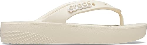 Miniatura 6 de Crocs Classic Platform Sandalias de plataforma para mujer