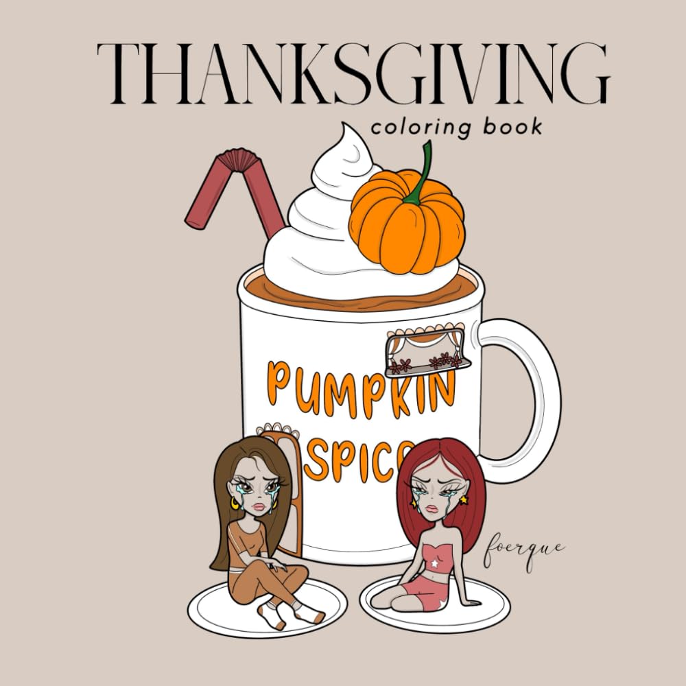Thanksgiving