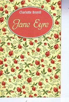 Jane Eyre (Les trésors de l...