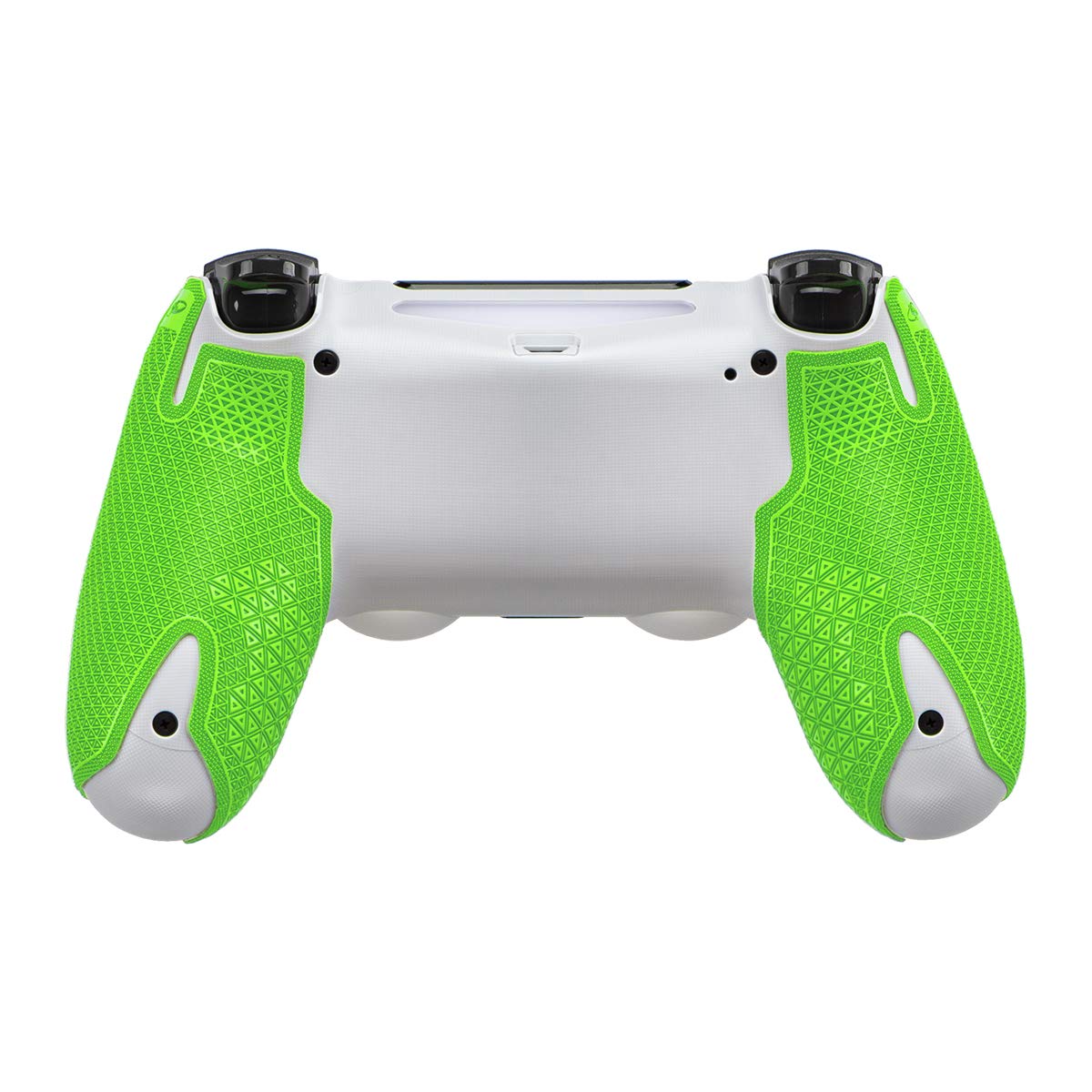 Lizard Skins DSP Controller Grip PS4 (Vert)