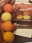 Review Image by syck1 syck1