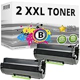 lexmark mx611 MX 511 de, MX 511 dhe, MX 410 de, MX 611 dte, MX 310 dn, MX 511 dte, MX 611 dhe, MX 510 de, MX 611 de, MX 511 Series, MX 611 Series, MX 610 de
