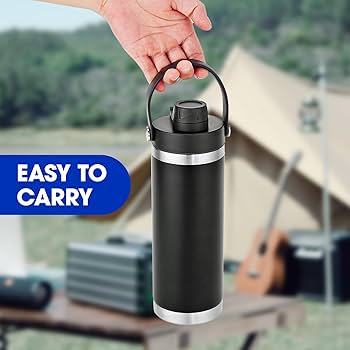 Amazon.co.jp: Chug (チャグ) 交換用蓋キャップ YETI(イエティ