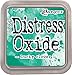 Produktbild Ranger Tim Holtz Distress Oxide Ink pad Lucky Clover, Synthetisches Matrial, Grün, 7.5 x 7.5 x 1.9 cm