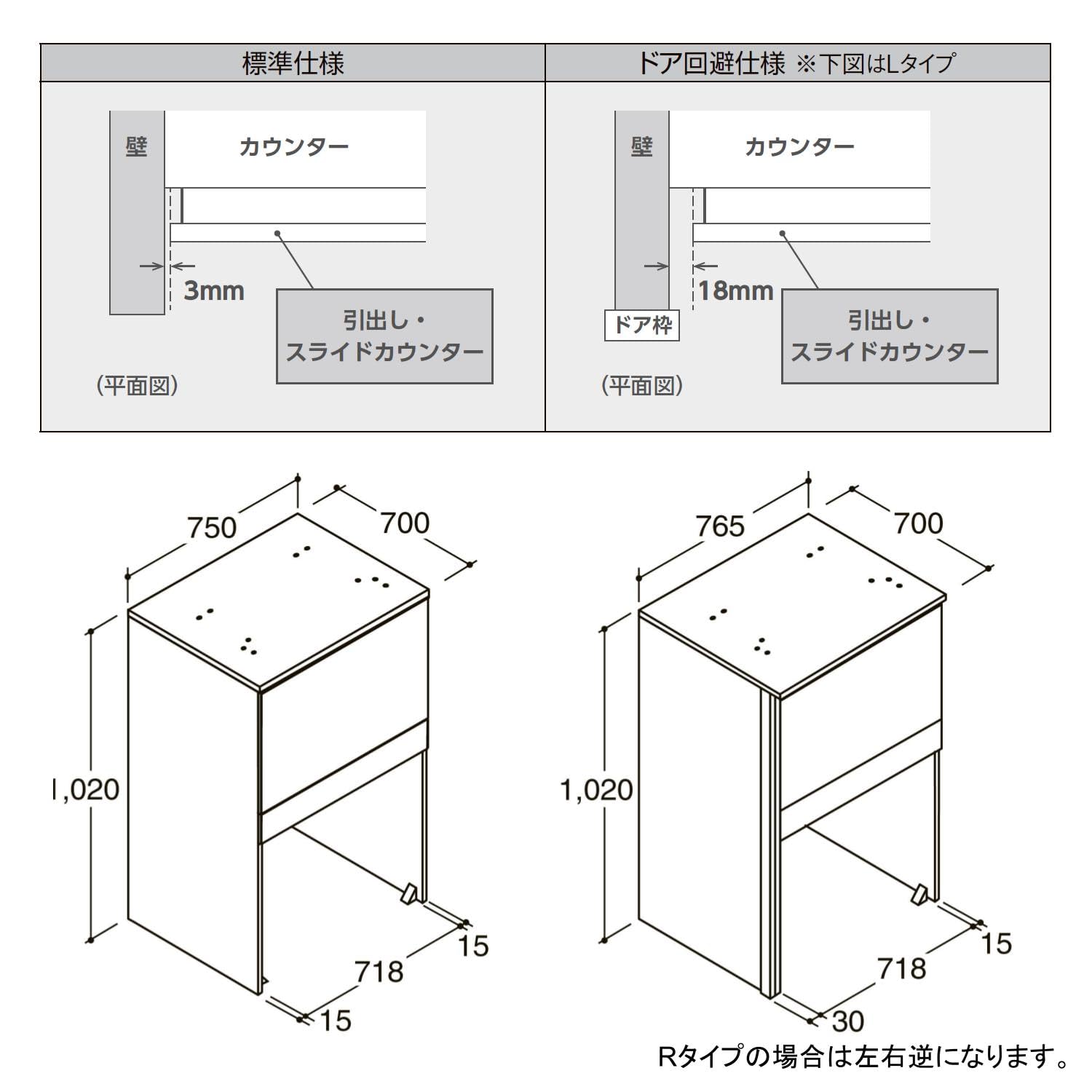 Amazon | LIXIL(リクシル) INAX 乾太くん専用ランドリーユニット KTB