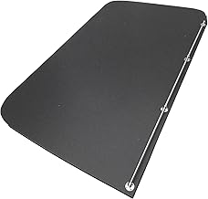 Prodax [Compatible with UD Quon Overhead Console] 17 Quon Perfect Quon Overhead Console Ceiling Console Ceiling Storage Ceiling Shelf Storage Shelf Truck Accessories Interior Parts Quon Nissan UD