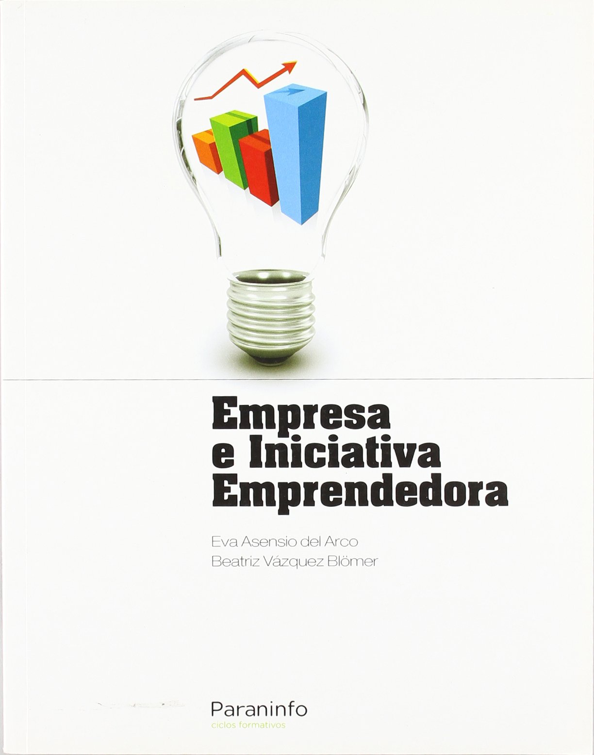 Empresa e iniciativa emprendedora (Transversal)