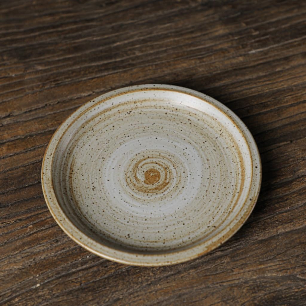 最高級 有田焼 其泉 丼 小どん 金彩 赤絵 丸紋 古伊万里 蓋付