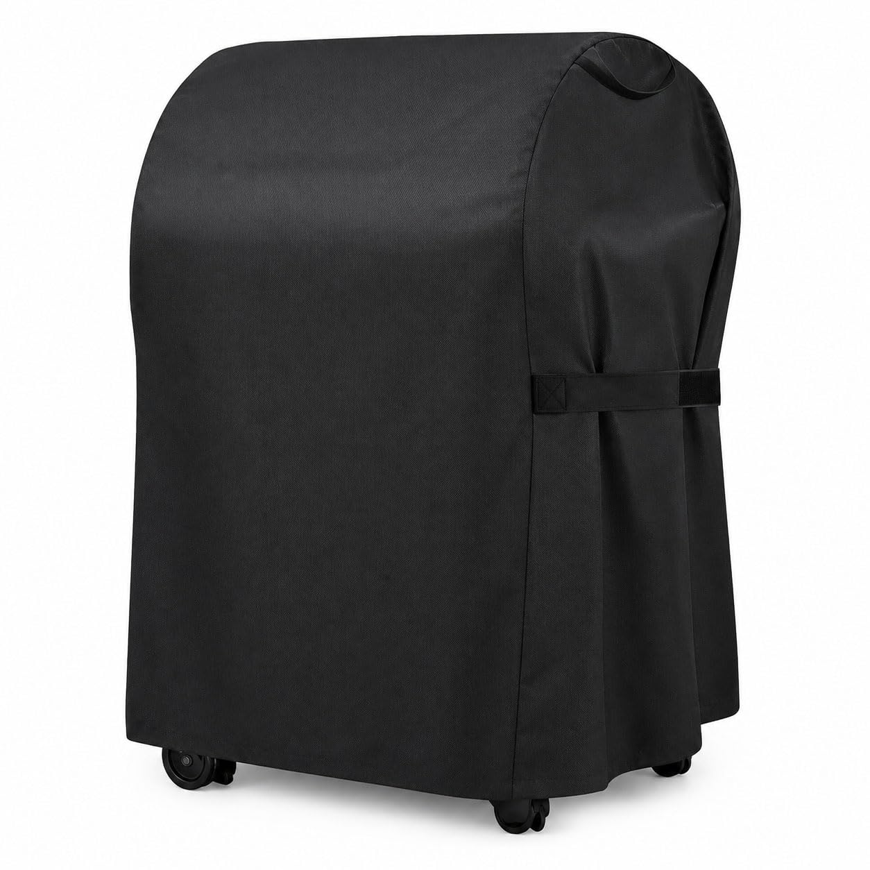Coperture Barbecue per Char-Broil Performance Core B 3 140944 | Anti Pioggia Polvere Sole Neve Feci Di Uccelli | 210D Tessuto Oxford Bbq | Antistrappo Resistenti Raggi Uv | Resistente Intem