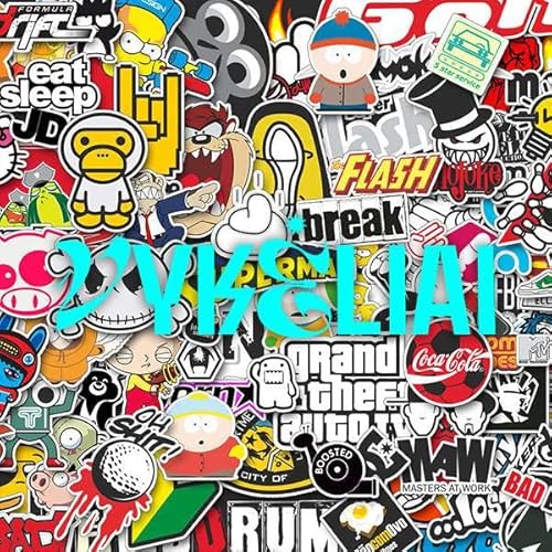 VYKĖLIAI #12: Apie ry&scaron;į su Rusija, mirties baimę, pensininkus bei Putiną