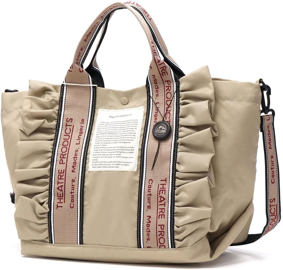 未使用品】PORTER X-GIRLコラボ ボストンバック ギャラクシー 宇宙