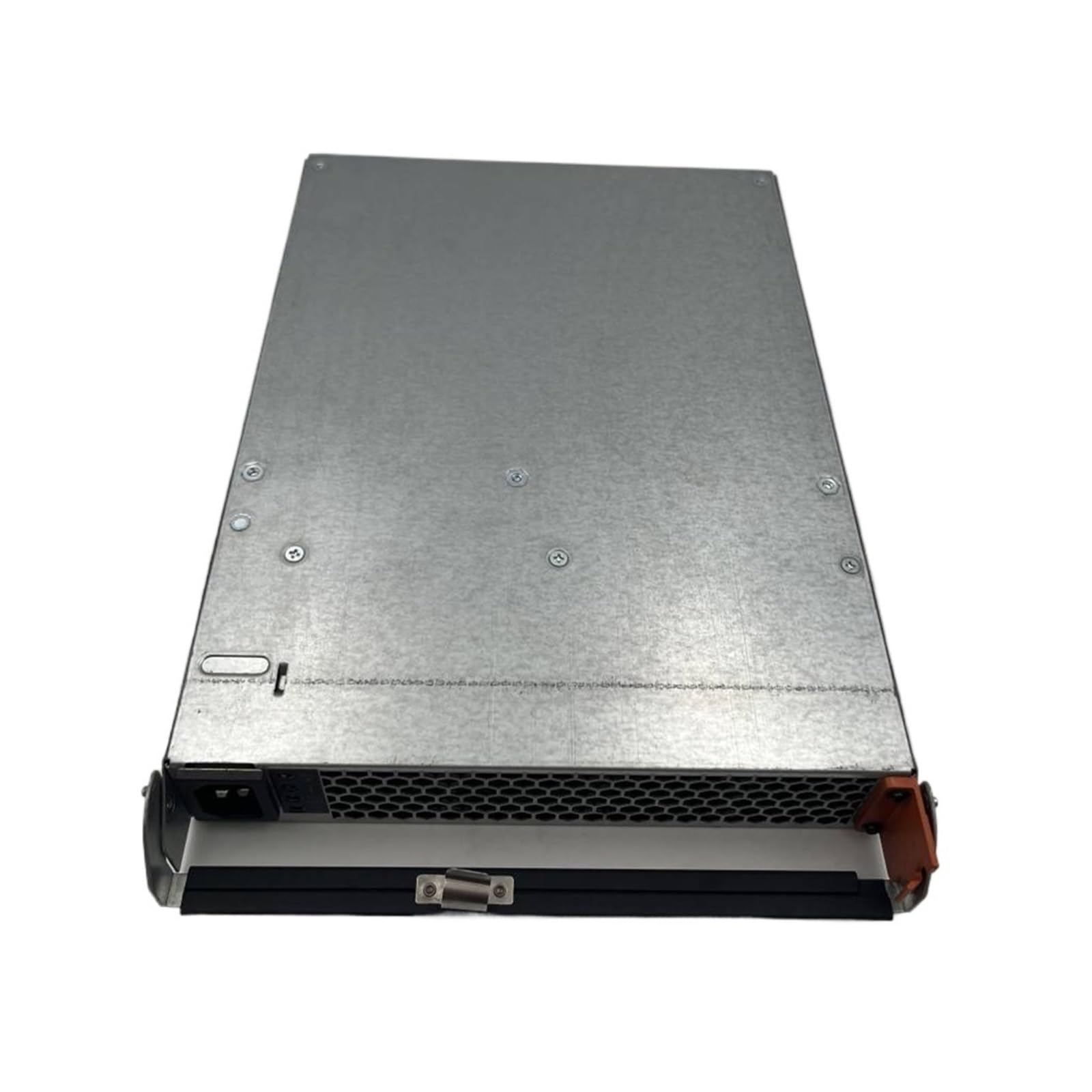 SWEWDSQG 800W Power Supply TDPS-800BB A