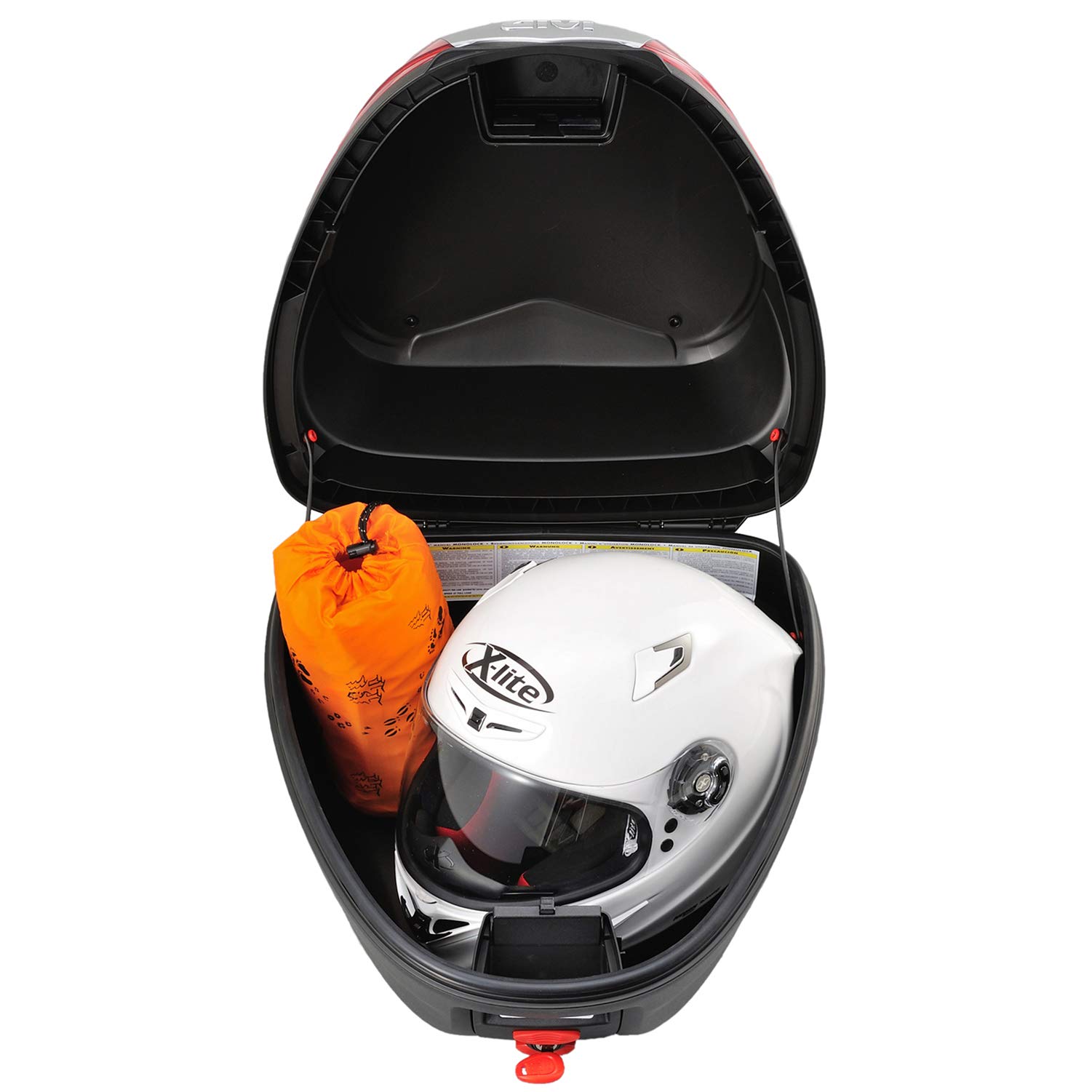 Krv品 KRW48C スナップオン Snap-on カンチレバー 4トレー メタル