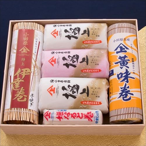 ܂ڂMtgG-8(ɏ)ynƖ\NEcR㊗gzɏ㊗g(2{1{)EɒB1{E1{EPȂƊ1{y①ցz