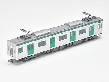 車輌定員エンブレム 鉄道 車輌定員エンブレム 鉄道 2024年11月 新製品ガイド｜新製品ガイド｜