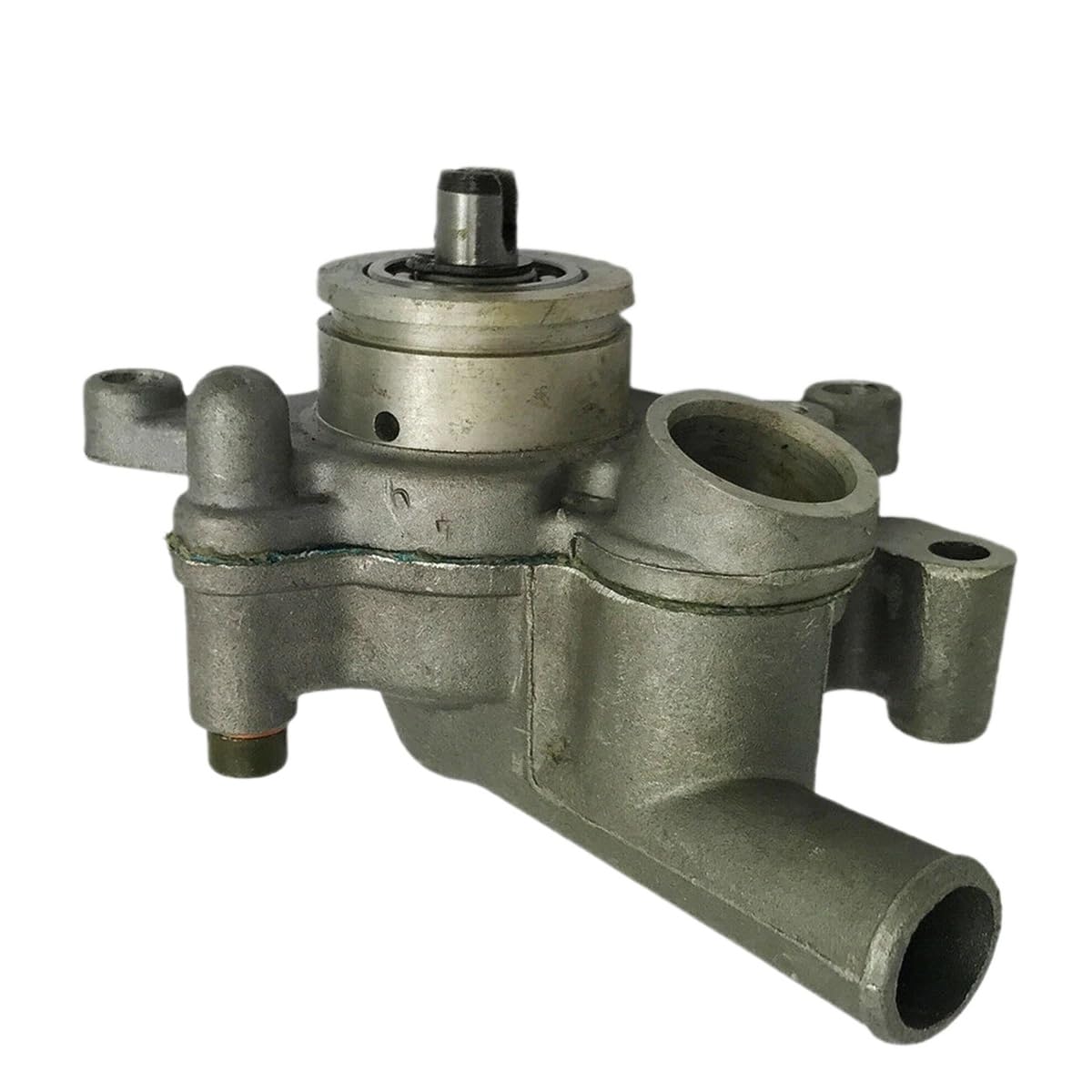Pompa Acqua Compatibile Con Xingyang XY 185 XY250 XY260T-4