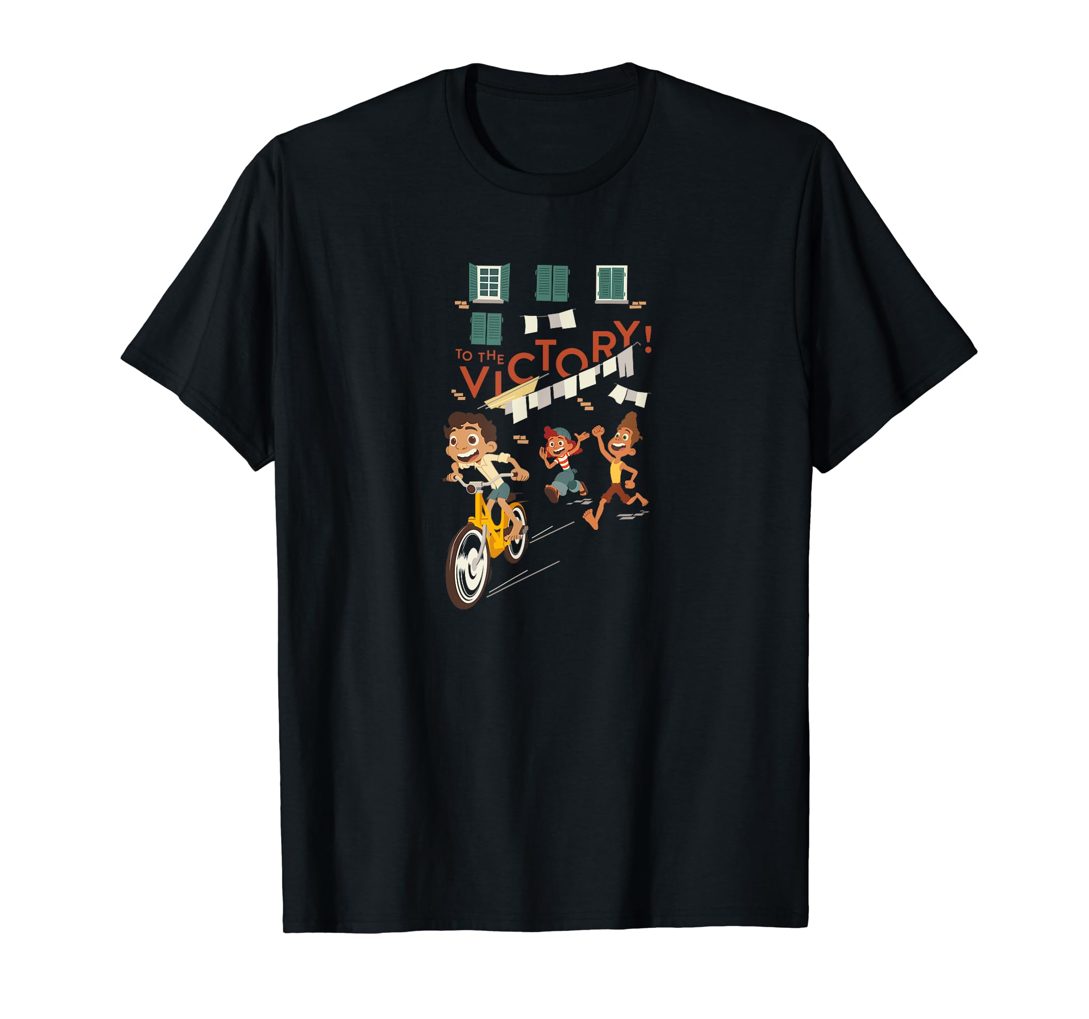 東京ディバンカー ルカ BIGアクリルスタンド フロストハイム Tシャツセット 東京ディバンカー ルカ BIGアクリルスタンド フロストハイム T